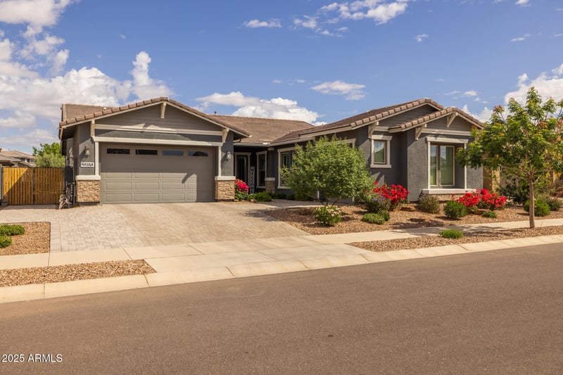 22670 Russet Rd, Queen Creek, AZ 85142
