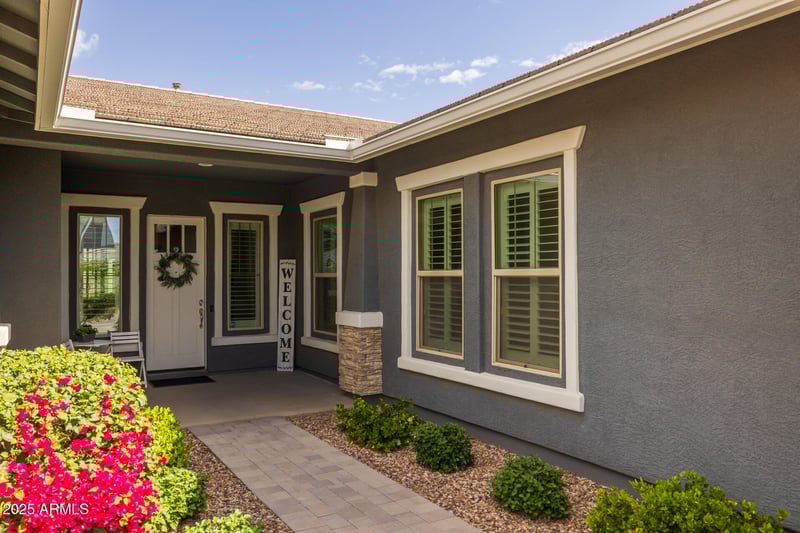 22670 Russet Rd, Queen Creek, AZ 85142