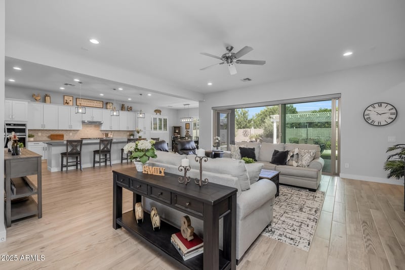 22670 Russet Rd, Queen Creek, AZ 85142