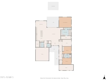 22670 Russet Rd, Queen Creek, AZ 85142