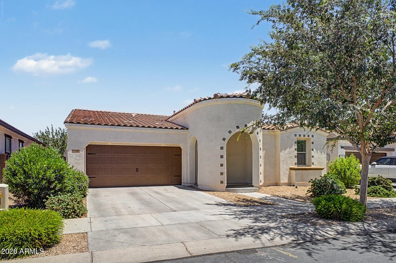22672 Creosote Dr, Queen Creek, AZ 85142