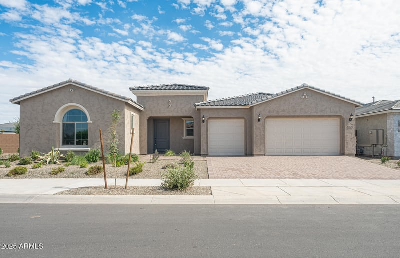 22673 San Tan Blvd, Queen Creek, AZ 85142
