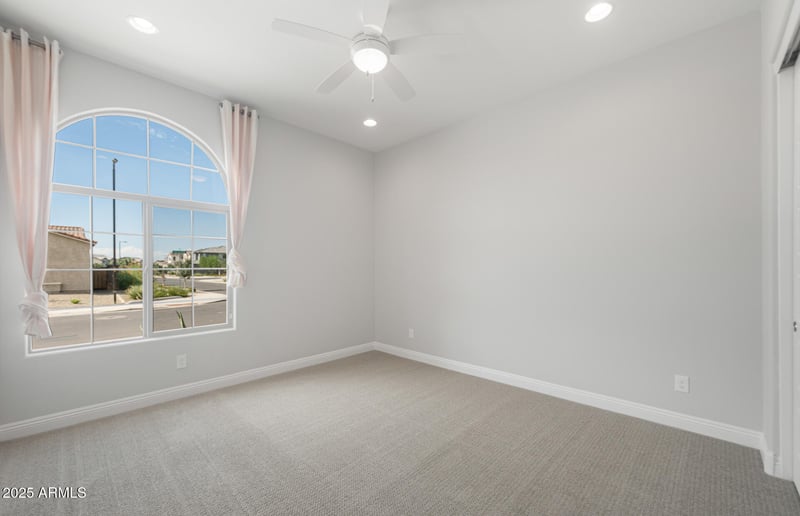 22673 San Tan Blvd, Queen Creek, AZ 85142