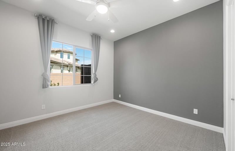 22673 San Tan Blvd, Queen Creek, AZ 85142
