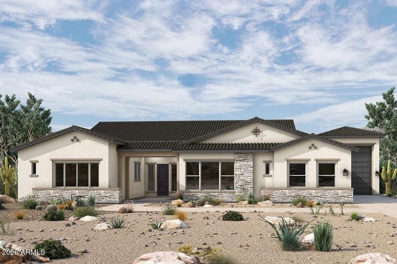 22674 180th Pl, Queen Creek, AZ 85142