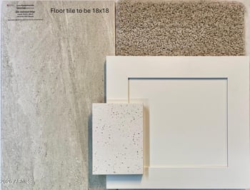 22674 Starflower Dr, Queen Creek, AZ 85142