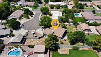 22675 195th St, Queen Creek, AZ 85142