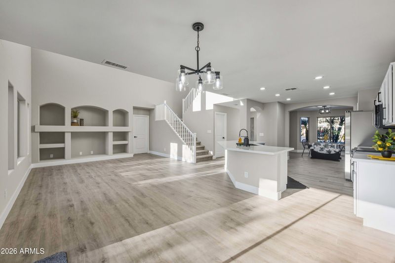 22675 S 212th St, Queen Creek, AZ 85142