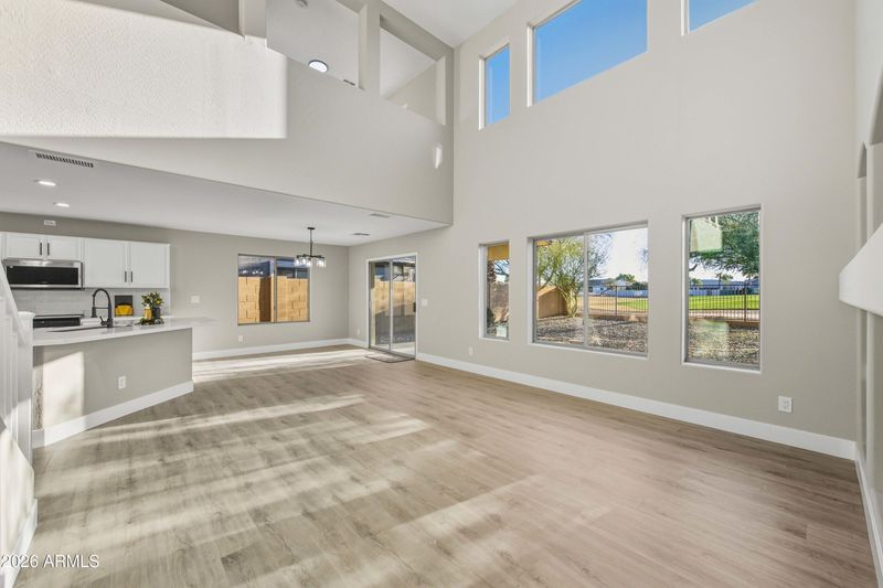 22675 S 212th St, Queen Creek, AZ 85142