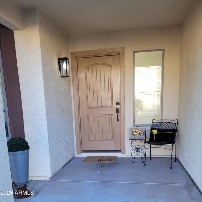 22675 S 212th St, Queen Creek, AZ 85142