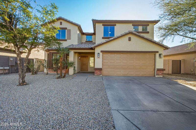 22675 S 212th St, Queen Creek, AZ 85142