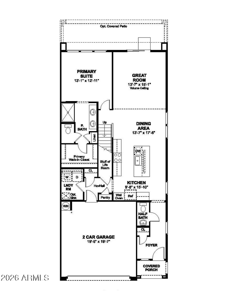 22676 N 72nd Pl, Scottsdale, AZ 85255