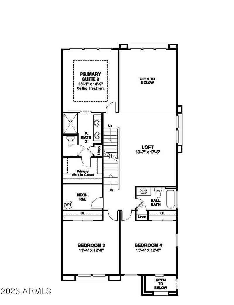 22676 N 72nd Pl, Scottsdale, AZ 85255