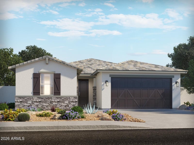 22677 Pontiac Dr, Surprise, AZ 85387