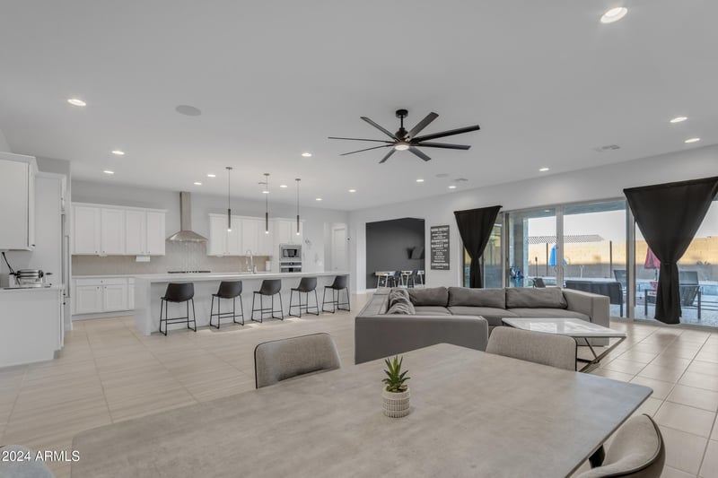 22678 Stacey Rd, Queen Creek, AZ 85142