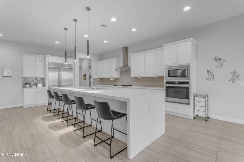 22678 Stacey Rd, Queen Creek, AZ 85142