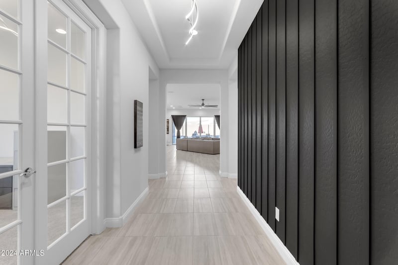 22678 Stacey Rd, Queen Creek, AZ 85142