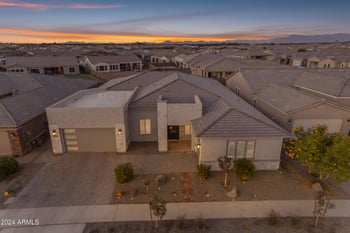 22678 Stacey Rd, Queen Creek, AZ 85142