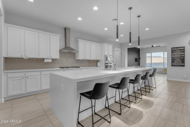 22678 Stacey Rd, Queen Creek, AZ 85142