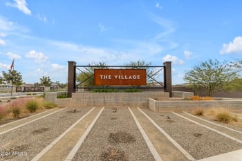 22678 Stacey Rd, Queen Creek, AZ 85142