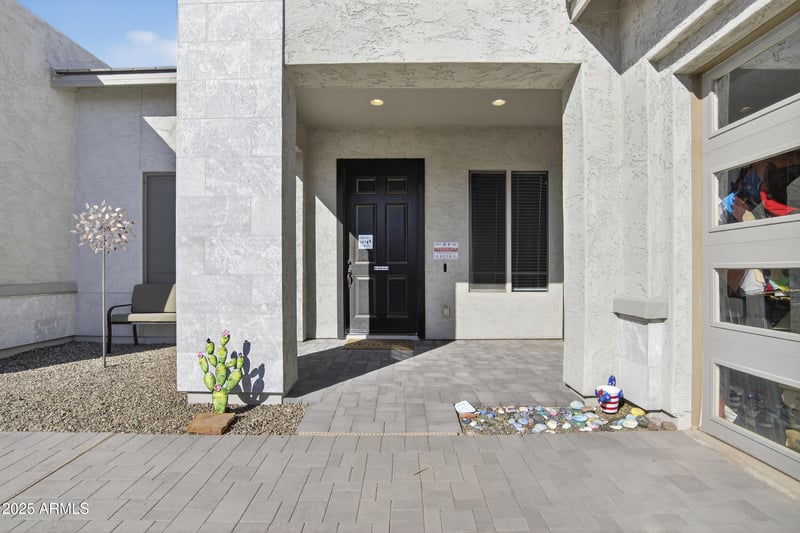 22678 Stacey Rd, Queen Creek, AZ 85142