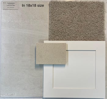 22679 Starflower Dr, Queen Creek, AZ 85142