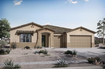 22679 Starflower Dr, Queen Creek, AZ 85142