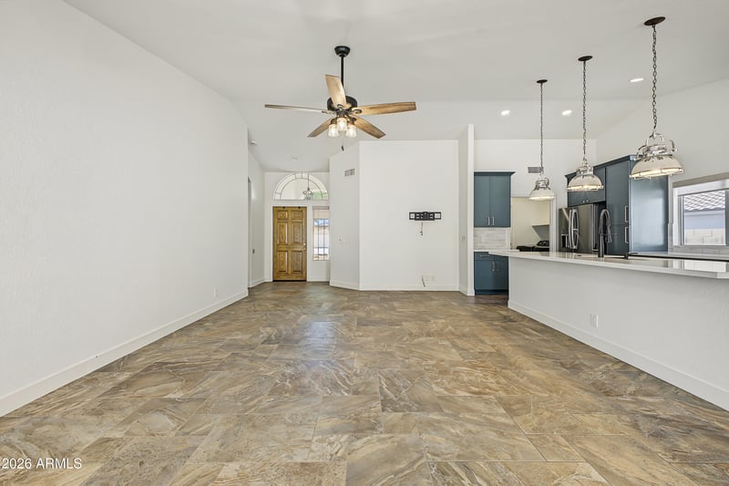 2268 E Marlene Dr, Gilbert, AZ 85296