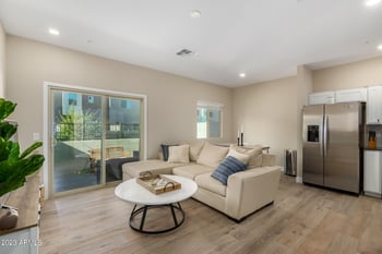 2268 Laurie Ln, Phoenix, AZ 85021