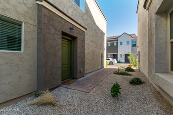 2268 Laurie Ln, Phoenix, AZ 85021