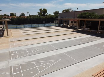 2268 Leisure World Blvd, Mesa, AZ 85206