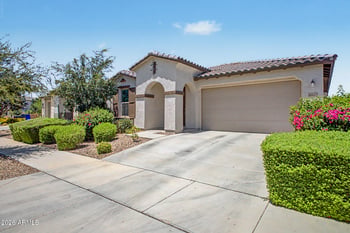 22682 Domingo Rd, Queen Creek, AZ 85142