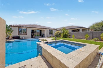 22682 Domingo Rd, Queen Creek, AZ 85142