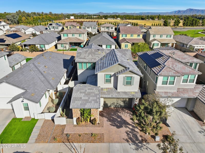 22682 Indiana Ave, Queen Creek, AZ 85142