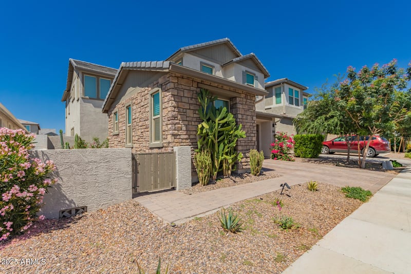 22682 Indiana Ave, Queen Creek, AZ 85142