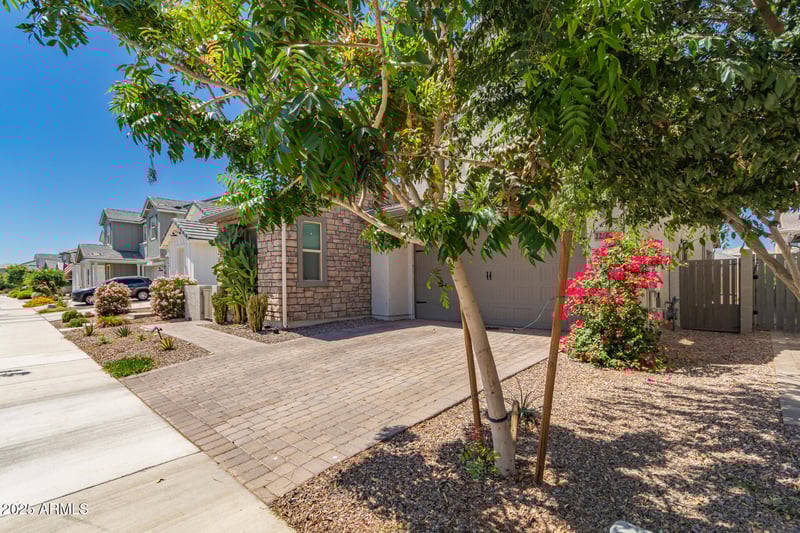 22682 Indiana Ave, Queen Creek, AZ 85142