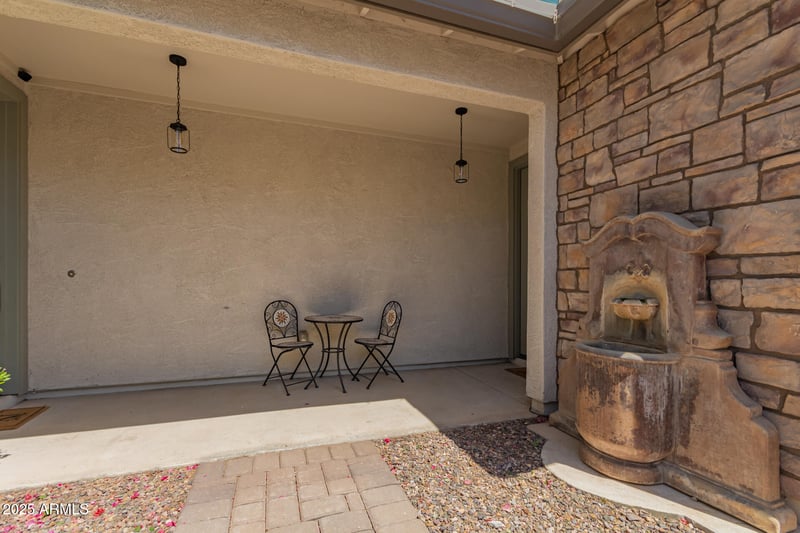 22682 Indiana Ave, Queen Creek, AZ 85142