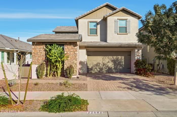 22682 Indiana Ave, Queen Creek, AZ 85142