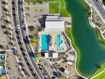 22682 Indiana Ave, Queen Creek, AZ 85142