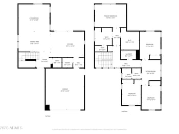 22682 Indiana Ave, Queen Creek, AZ 85142