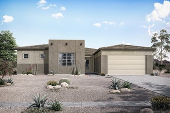 22685 Starflower Dr, Queen Creek, AZ 85142