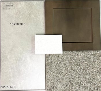 22686 Starflower Dr, Queen Creek, AZ 85142