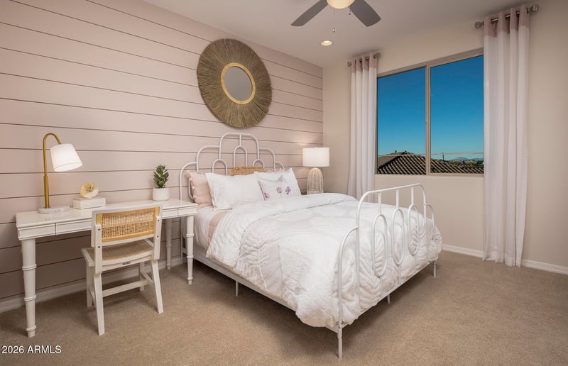 22687 San Tan Blvd, Queen Creek, AZ 85142