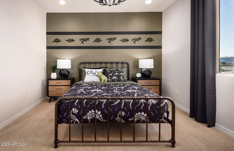 22687 San Tan Blvd, Queen Creek, AZ 85142