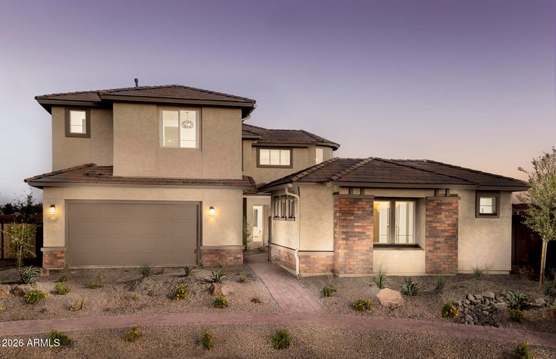 22687 San Tan Blvd, Queen Creek, AZ 85142