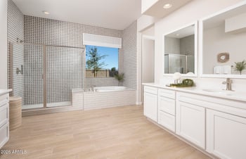 22687 San Tan Blvd, Queen Creek, AZ 85142