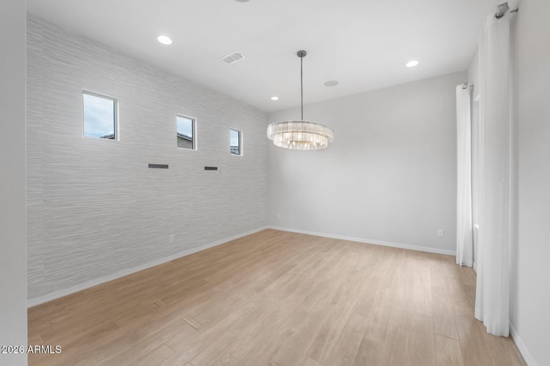 22687 San Tan Blvd, Queen Creek, AZ 85142