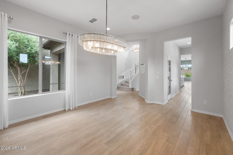 22687 San Tan Blvd, Queen Creek, AZ 85142