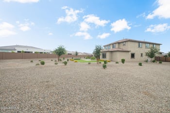 22687 San Tan Blvd, Queen Creek, AZ 85142