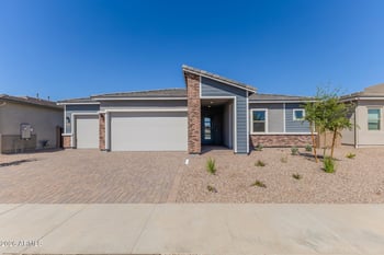 22688 Diana Way, Queen Creek, AZ 85142